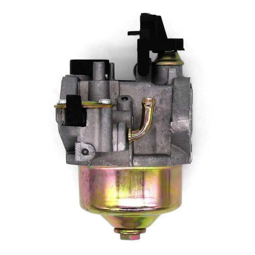 كاربوراتير كارب لهوندا GX240 8HP 9HP محرك المحرك