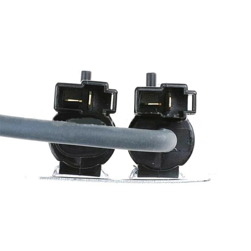 MB620532 K5T81794 MB937731 Freewheel Clutch Control Vacuum Switch Solenoid-Valve for V43 K5T47776