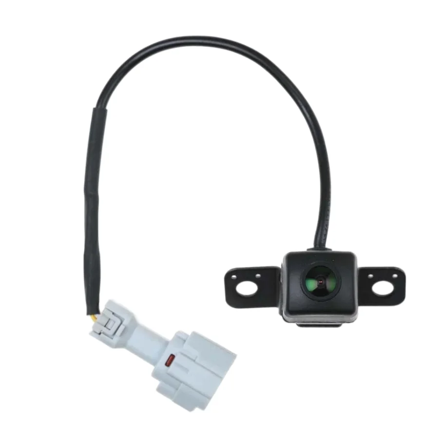 Rear View Backup Parking Camera 95760-A2100 95760A2100 For Kia CEED 2012-2016