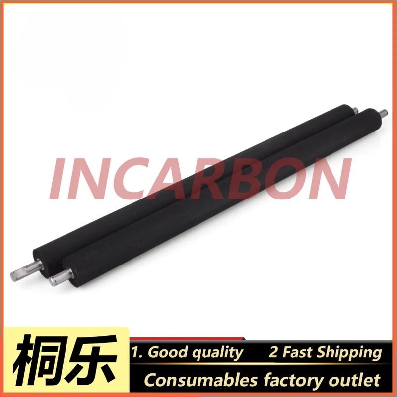 A069408 QSS32/37/38 Drying Rack Sponge Shaft Laser Color Expansion Machine Parts Replacement Accessory