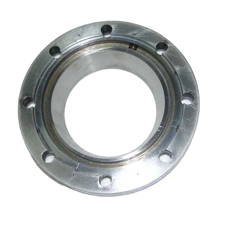 Servizio di lavorazione CNC personalizzato CNC ad alta precisione Parti metalliche CNC che lavorano OEM