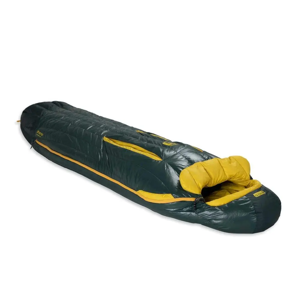 

Riff Mens 30 Long Blaze Deep Water