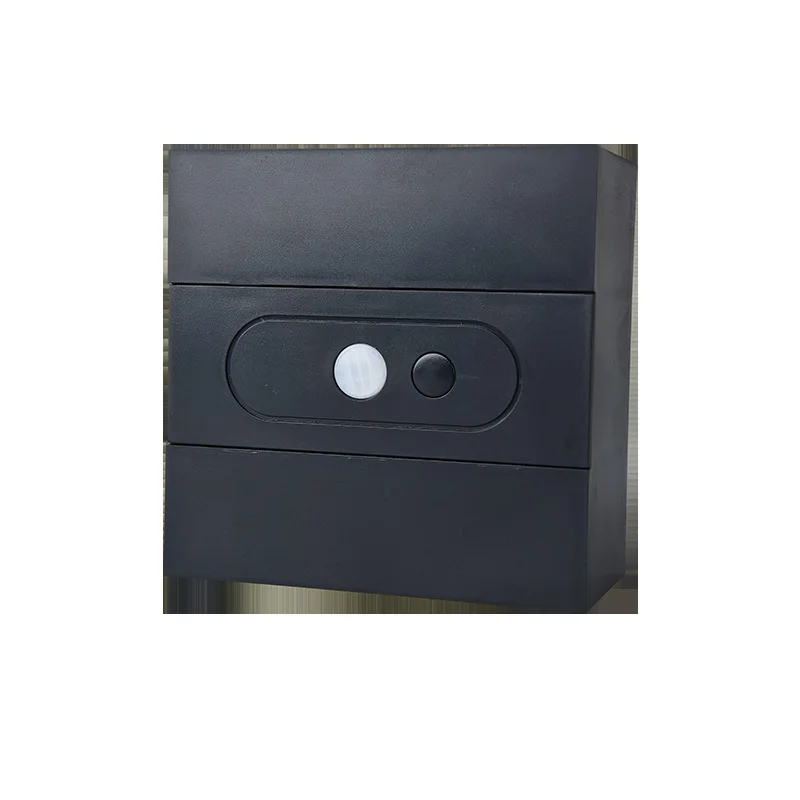 Explosive Charging Bedside Lamp with Adjustable Brightness Small Night Light Without Wiring Master Bedroom Lighting