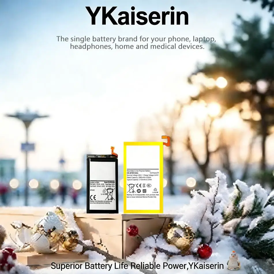 EB-BF900ABA+EB-BF90…