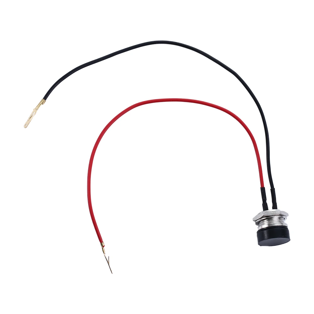 Electric Scooter El…