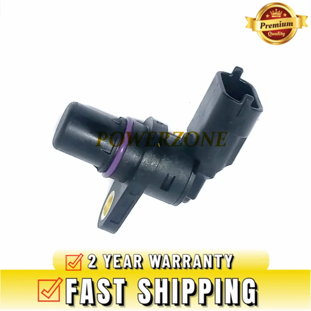 new Genuine Original Camshaft Position Sensor For Changan CS55 CS35 PLUS 1.5T F01R00B052 3781020-B02