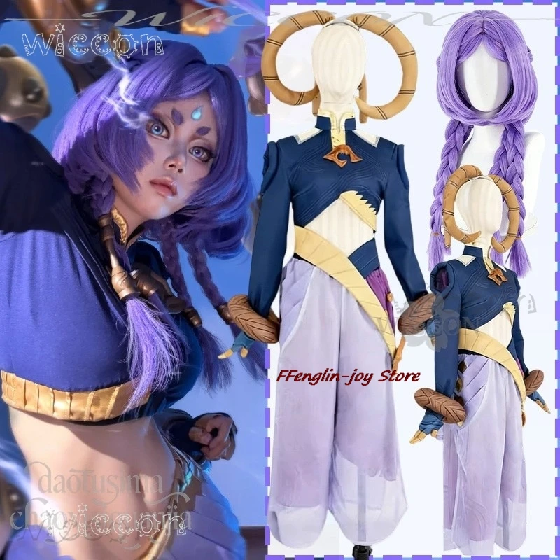 disfraz-adulto-yunaraa-cosplay-leagueue-anime-jeu-legedds-costume-retro-styles-chinois-bataille-uniforme-haut-court-cosplay-anime-co