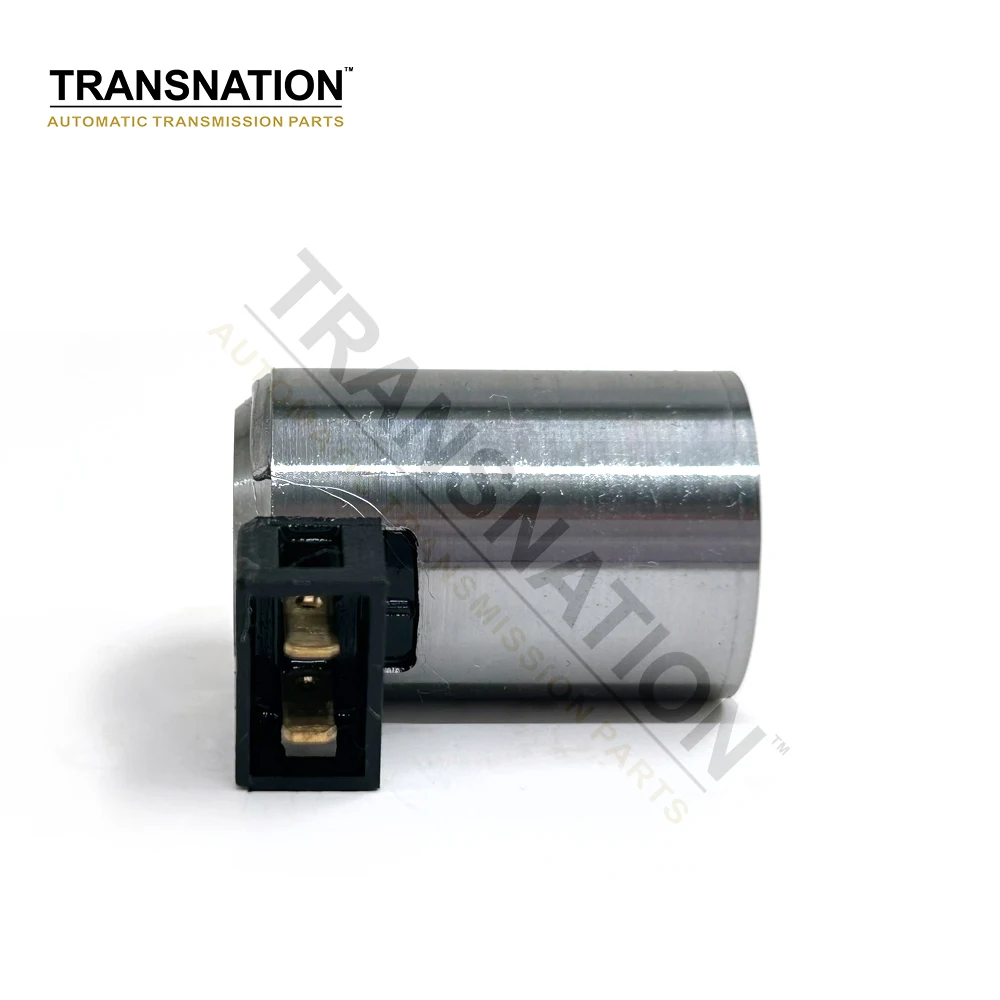 Automatic Transmission EPC Solenoids Fit For VW AUDI 01M 01N Transnation 1098151