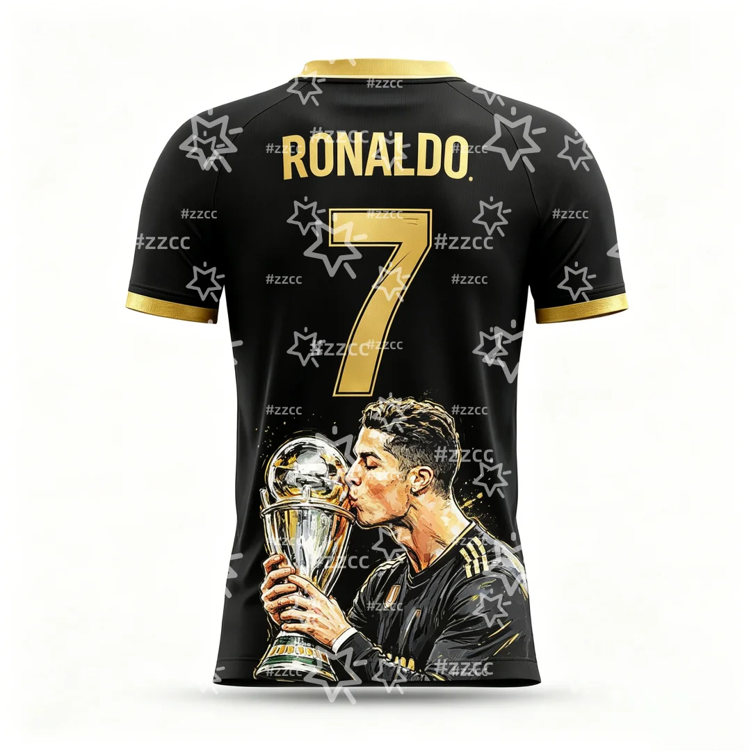 camisa-de-futebol-ronaldo-no7-2026-kit-de-jogo-e-treino-presentes-para-fas-de-futebol-camiseta-masculina-de-verao-roupas-infantis-camiseta-y2k-feminina