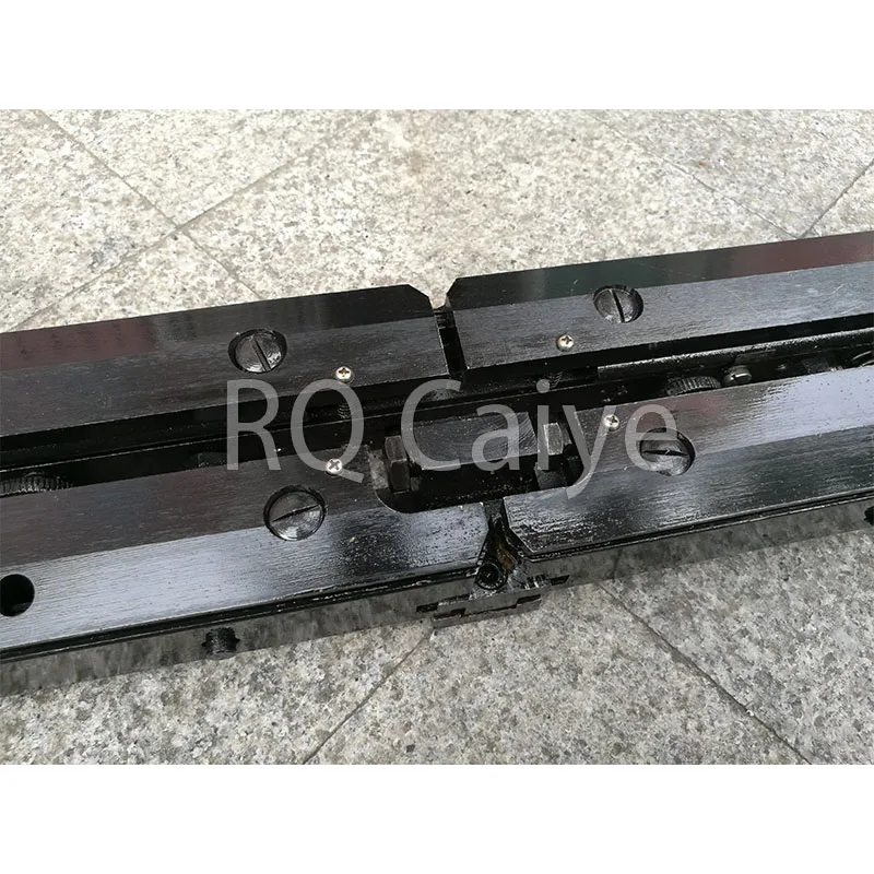 

Best Quality 1Set SM102 Plate Clamp For Heidelberg SM102 Printing Machine Parts