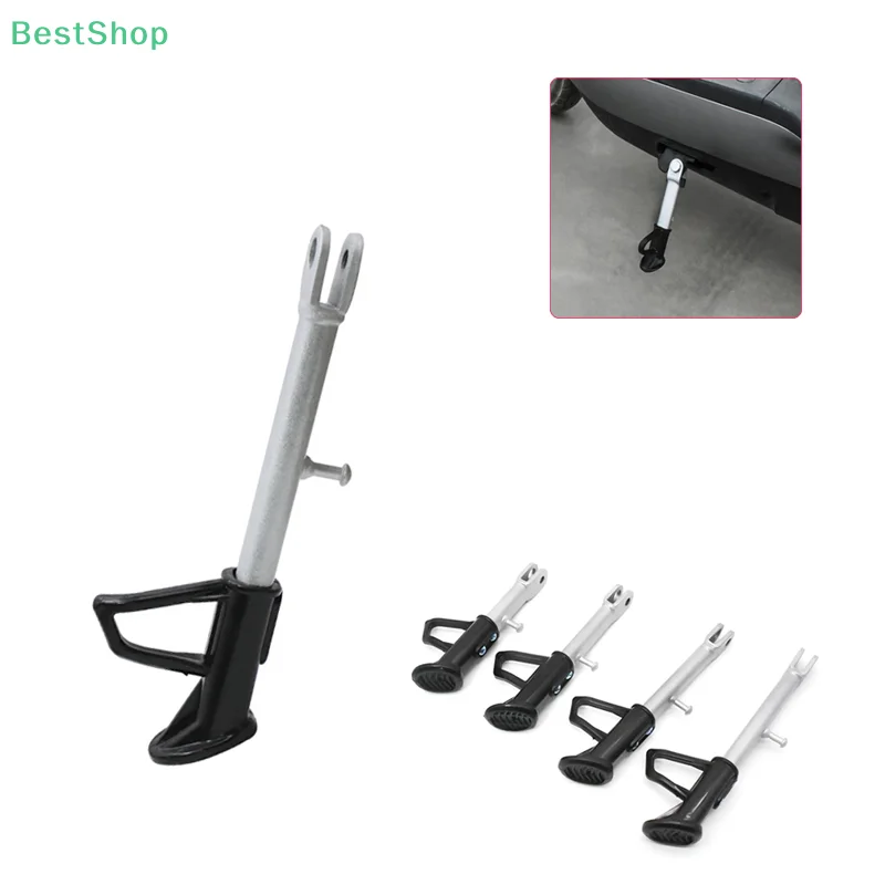 Universal Motorbike… - image