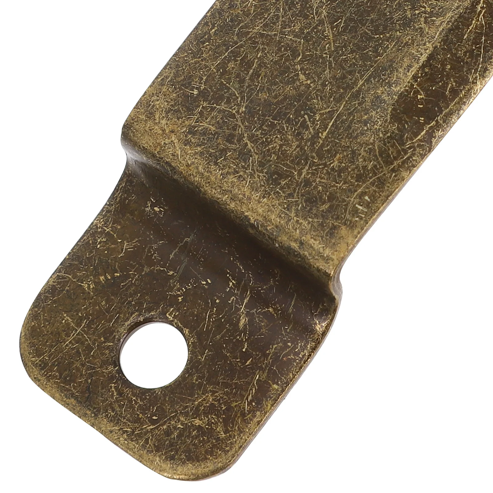 1 комплект, зажим для ремня, металлический держатель для инструмента, прочная ручка, измерительный инструмент, железный зажим для брюк, настенное крепление, инструмент