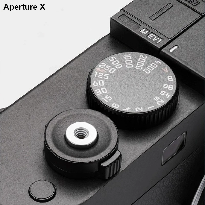 

Наклейка для камеры Leica M EV1, защитная пленка-скин для камеры LEICA MEV1