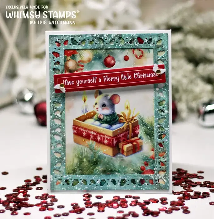 Christmas Decorations and Blessings Metal Cut dies and Stamps for DIY Scrapbooking Photo Album Embossing Decorative Paper