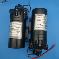 DP-150 water pump submersible motor pump circulation yag laser tattoo IPL E light opt hair removal machine beauty spare part