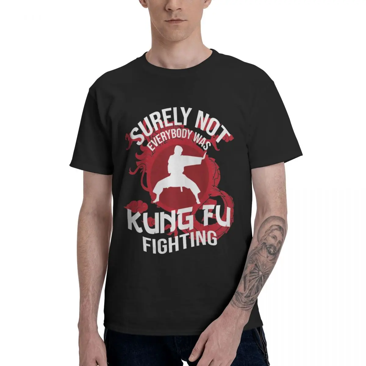 None canada summer clothes for men mexico lil peep chemise homme stiwaup Mainland China Short Casual Cotton Daily MEN Tees Tops