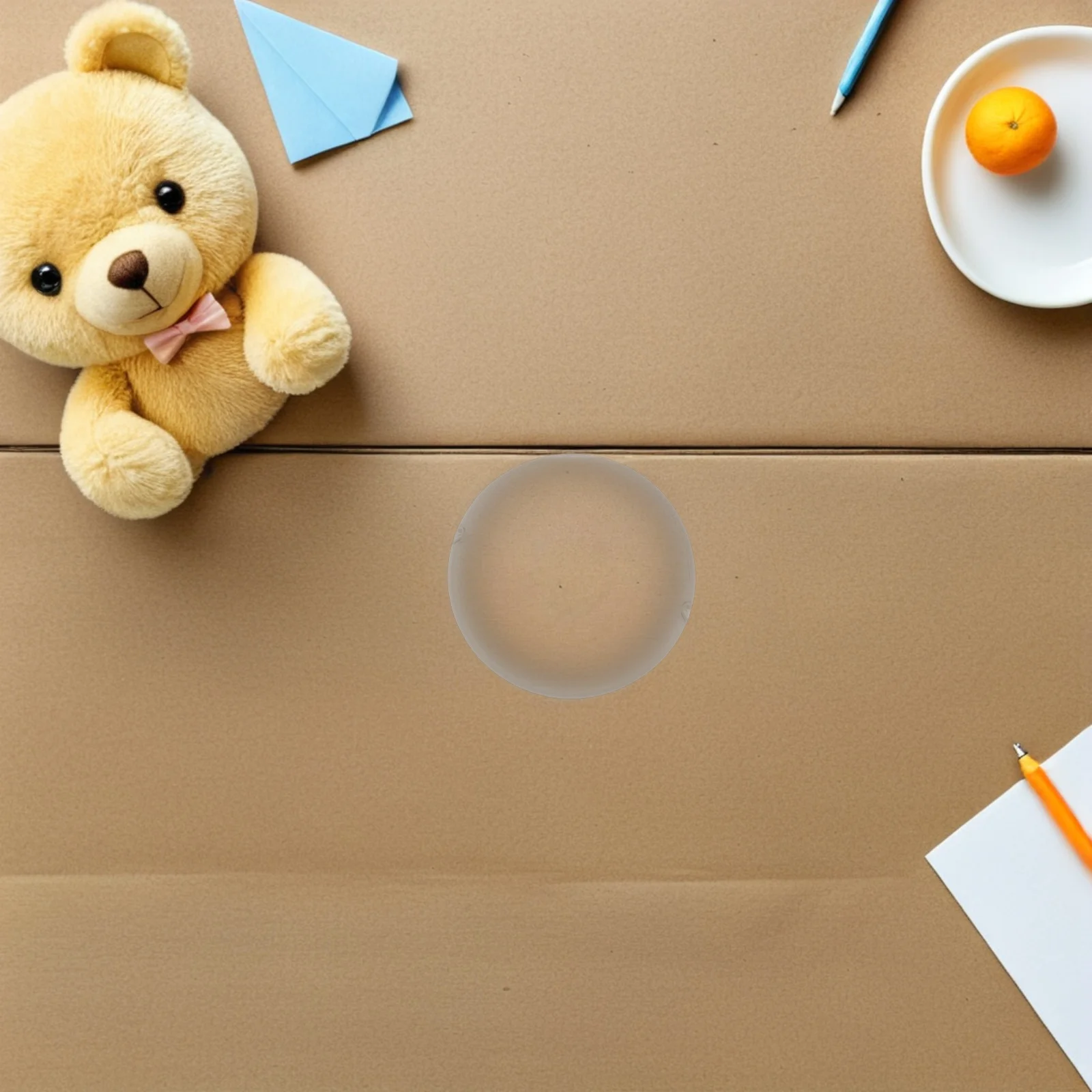 Przezroczysta maska ochronna na całą twarz dla dzieci, zapobiegająca parowaniu, oddychająca, regulowany rozmiar.