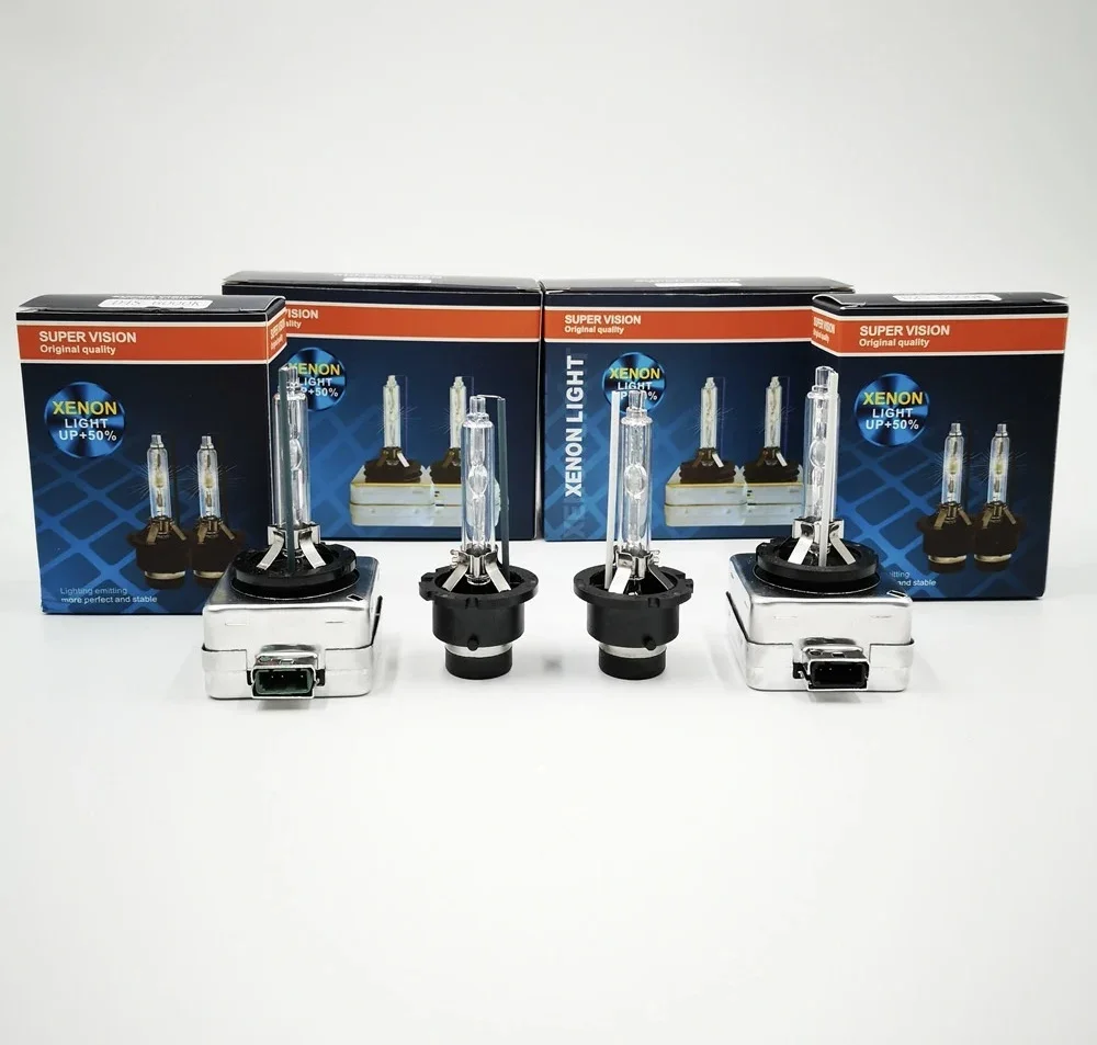 55W D1D D2D D3D D4 …