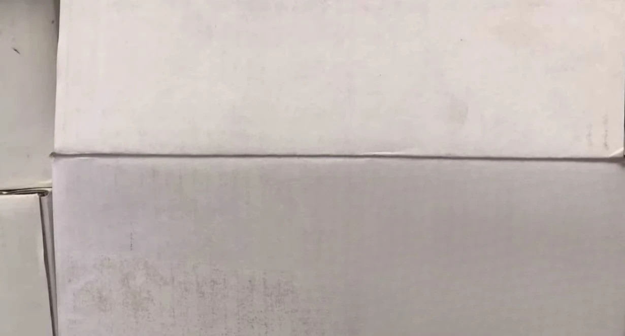 

2026 new model Sensor BPS 34 SM 100 New Original