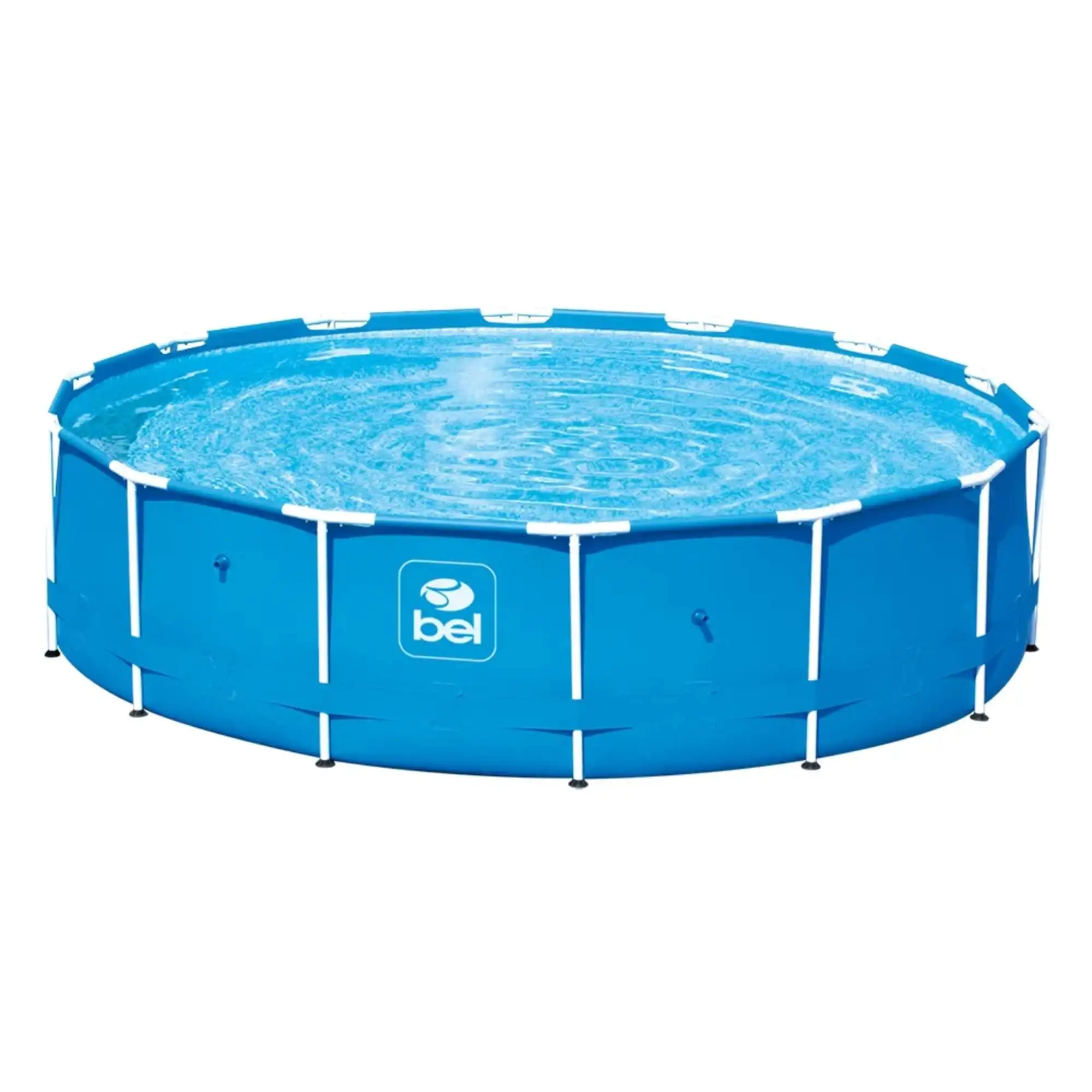 Frame Pool 7000 Liters Bel - 510700