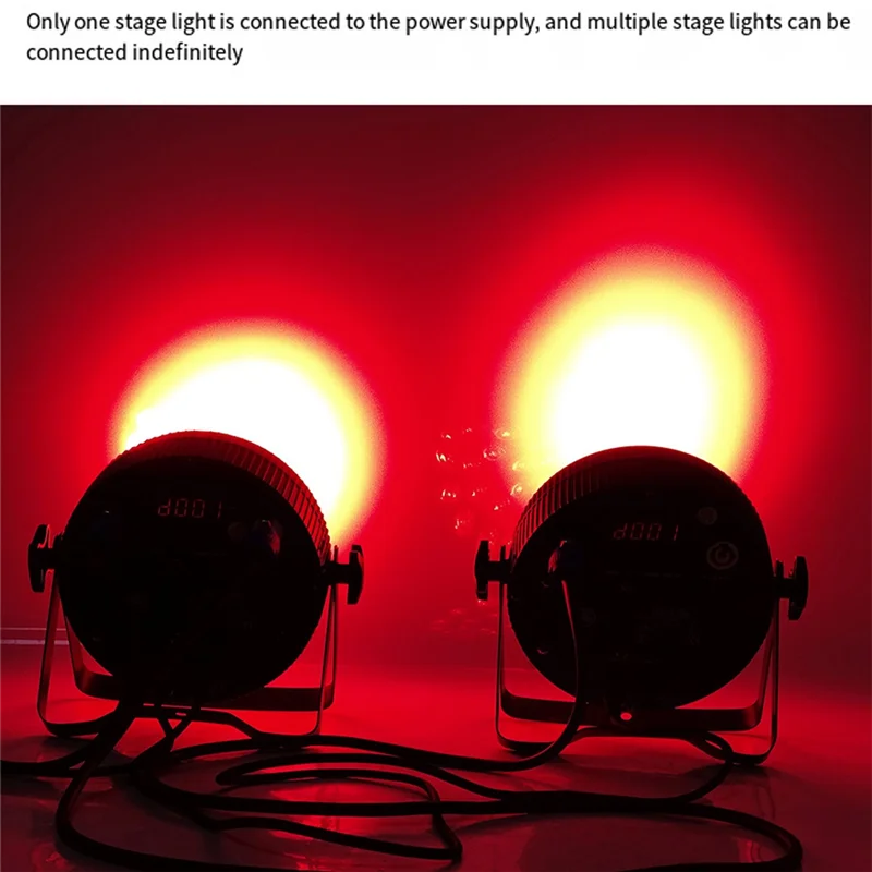 A41Z-1M AC Power Cable For  Moving Head Light  5R/7R Moving Head Light Extension Powercon Cable