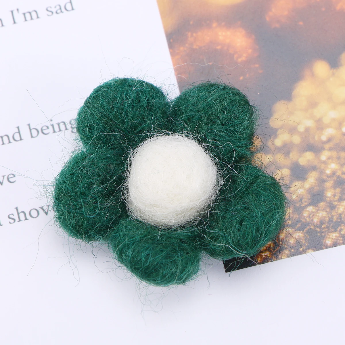 Рисунок 5 - Детское искусство и ремесла