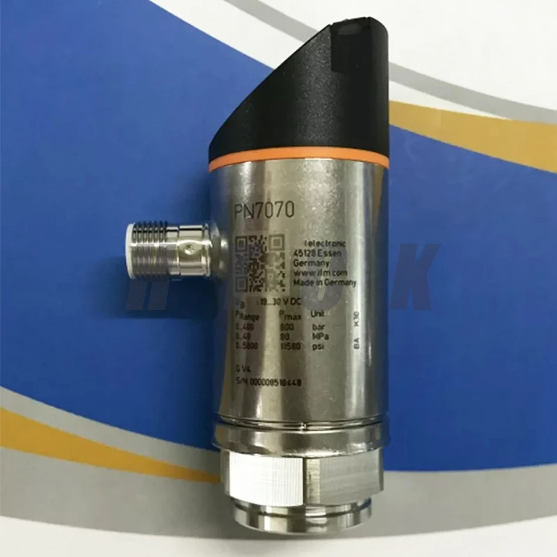 

Brand new original PN7070