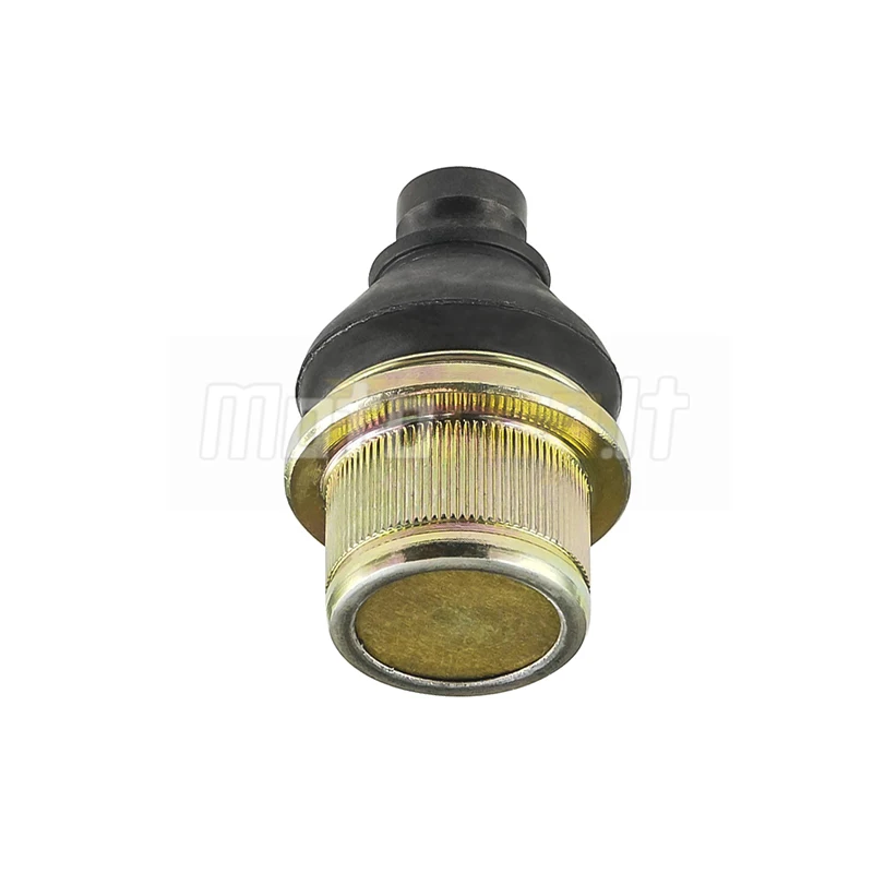 Upper & Lower Ball Joint for Kymco MXU 375 400 450i 500i 500 IRS Maxxer 375 450i UXV 500 500i QUAD 53410-PWB1-900 94510-PWB1-900