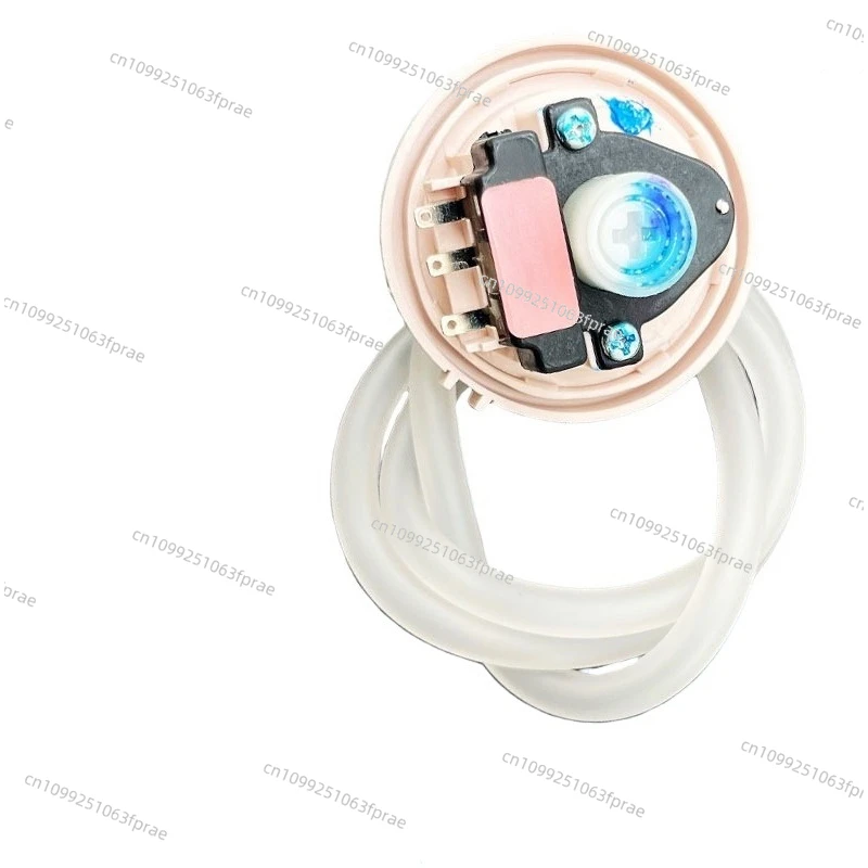 DN-S24 Washing Mach…