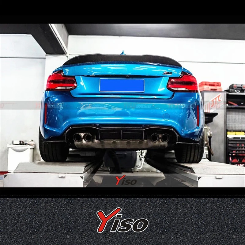 Suitable For M2Comp… - image