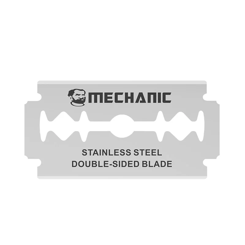 ช่าง FR2 ใบมีดความเหนียวสูงสําหรับโทรศัพท์มือถือหน้าจอ LCD กรอบกลางกาวทําความสะอาดกําจัดใบมีดตัดชุด