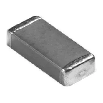 Electronic Components Assortment for DIY and Repair