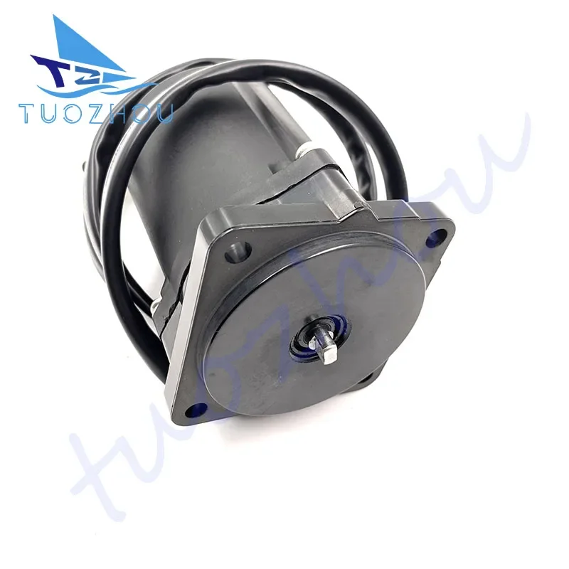 

38100-88L11 Tilt & Trim Motor For Suzuki DF40A To DF60A Honda 40-50HP Boat Engine Part 38100-87J11 36120-ZW4-H1 36120-ZV5-82