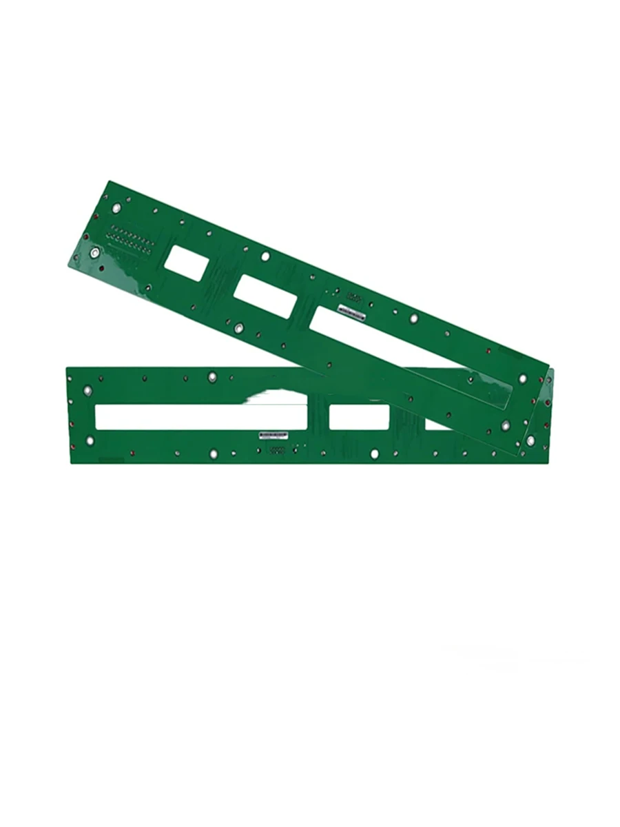 232975 232975GT GE-232975 LED PCB for Genie Boom Lift S-100 S-105 S-120 S-125 SX-150 Z-135/70 Z-80/60 ZX-135/70