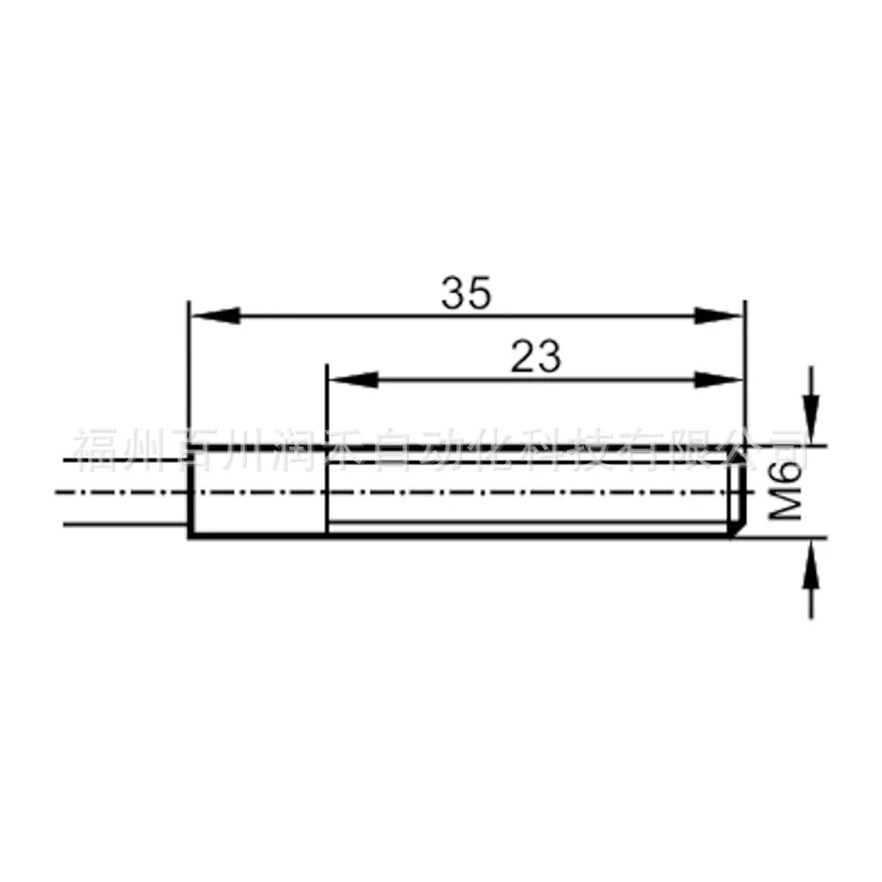 E21105 ifm sensor accessories diffuse reflection optical fiber amplifier cable new original inquiry