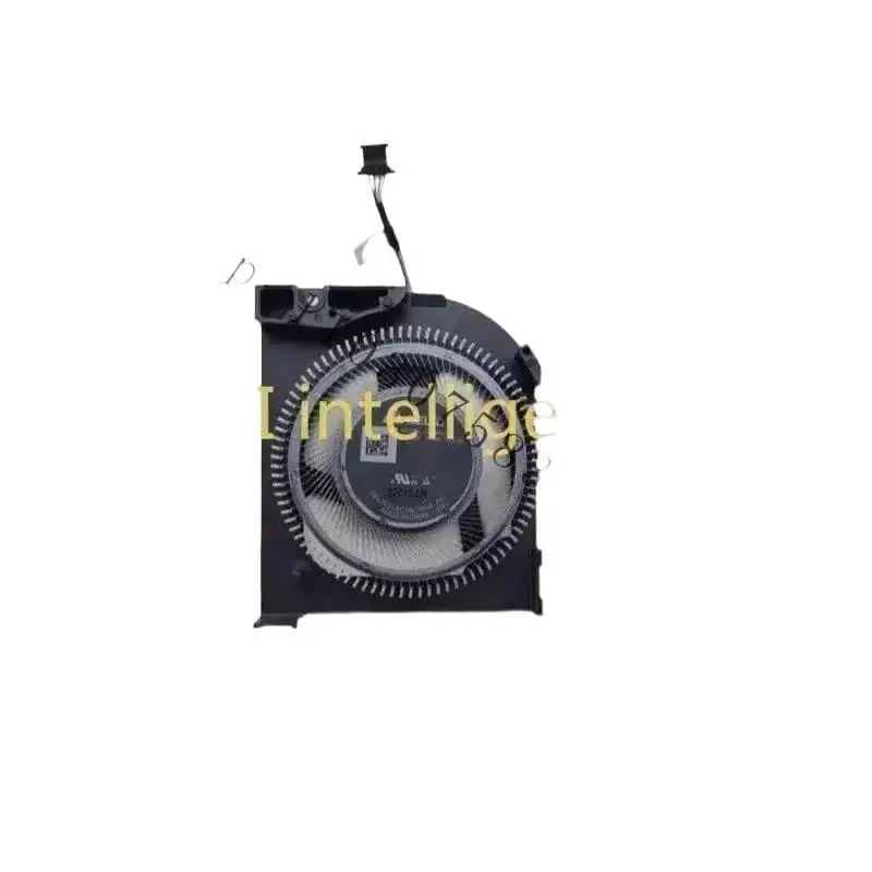 

for Acer Predator Triton 17x PTX17-71 CPU fan=*