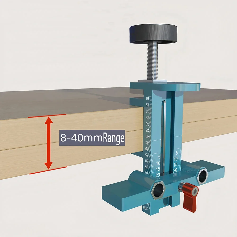 

Hinge Alignment Tool Cabinet Door Jig For Cabinet Installation Reduced Rework Design For Cabinet Doors As Shown