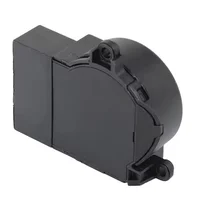 AB61-51929109 5 pines accesorios de coche interruptor de encendido para accesorios de coche Fiat MOPAR