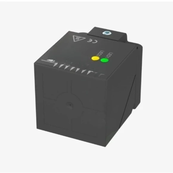 

Индуктивная муфта для Balluff BIC007H BIC 2B0-IT1A7-Q40KFU-SM4A5A