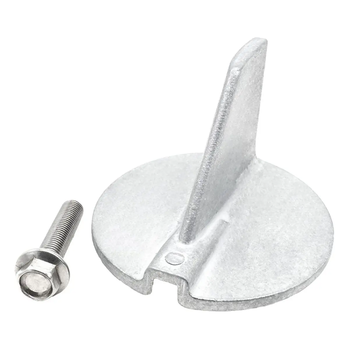 618-mega-sale-boat-marine-6e5-45371-01-trim-tab-anode-with-bolt-zinc-alloy-anode-kit-for-75-130-2-4-stroke-motors