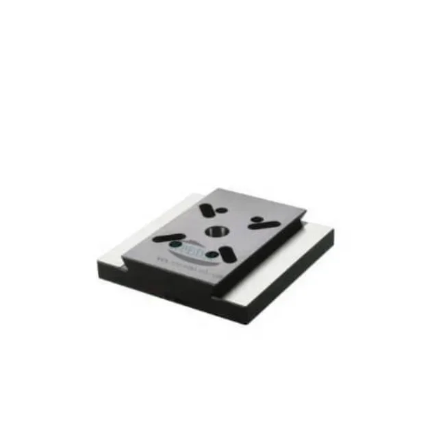 Hpedm Precision Sys… - image