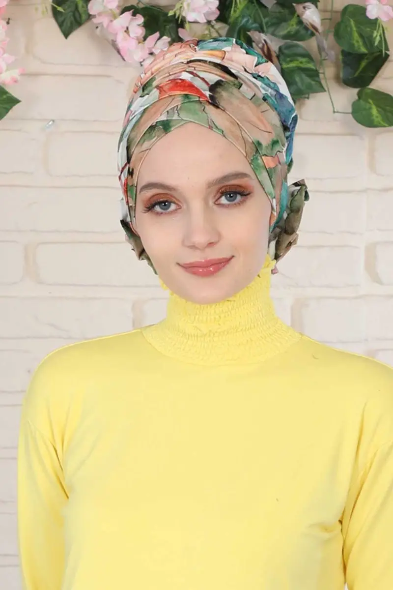 Cruz Rosa hueso naturaleza otoño patrón