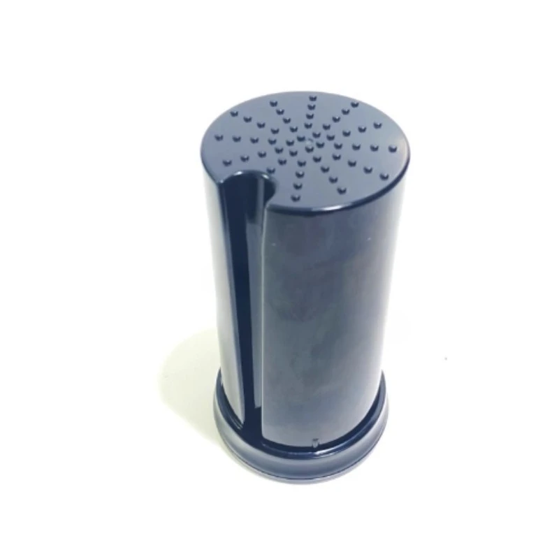 

Applicable To Philips Juicer HR1832 Push Rod Push Rod Plastic Rod