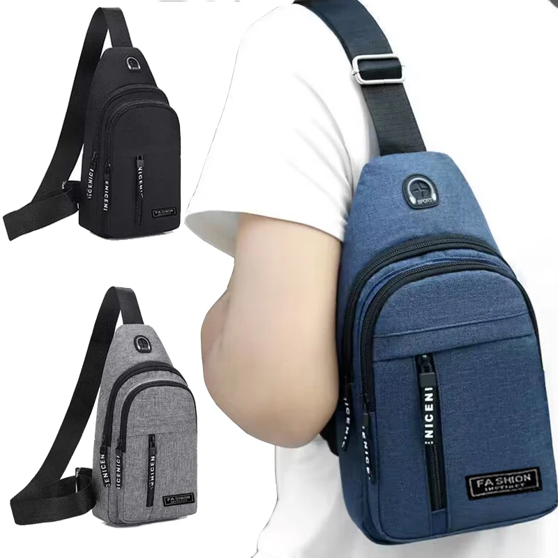 

Рюкзак нейтрального стиля для мужчин и женщин с несколькими отделениями, подходящий для деловых поездок и официальных мероприятий.