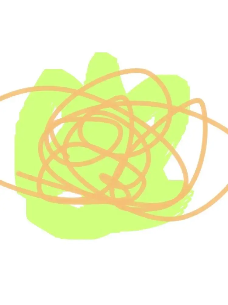 1Pcs Mcp1703 1755 1…