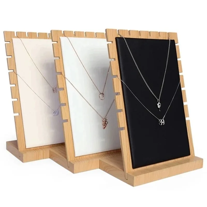Thumbnail 3 - #51 Best Pendant Bracelets to Buy In 2026