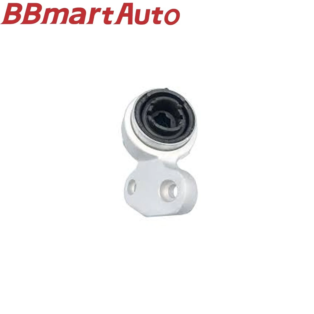 

31126756063 BBmartAuto Parts 1 Pcs Left Front Control Arm Bushing For BMW E46 Z4 E85