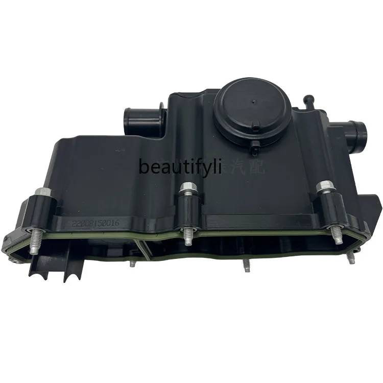 

Factory direct sales automobile oil-water separator LR110464 LR094438