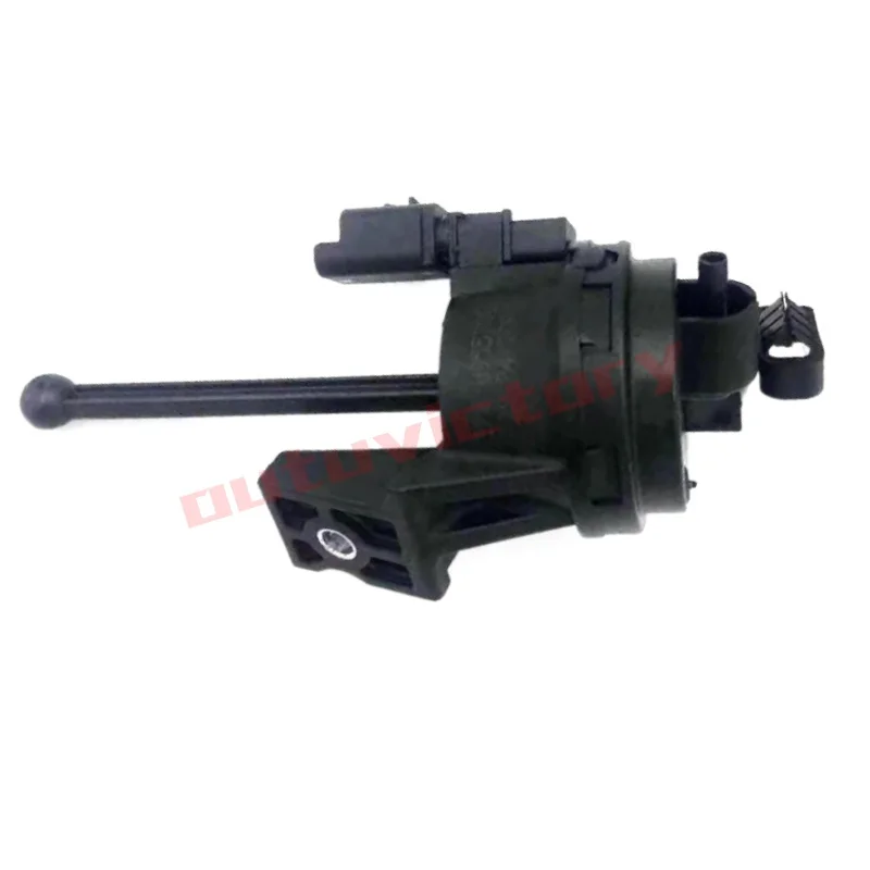 2.2 Diesel EGR Valve Sensor for Cooler LR057662 for Land Rover Freelander LR2 RR Evoque Discovery Sport Jaguar C2Z31831 LR082289