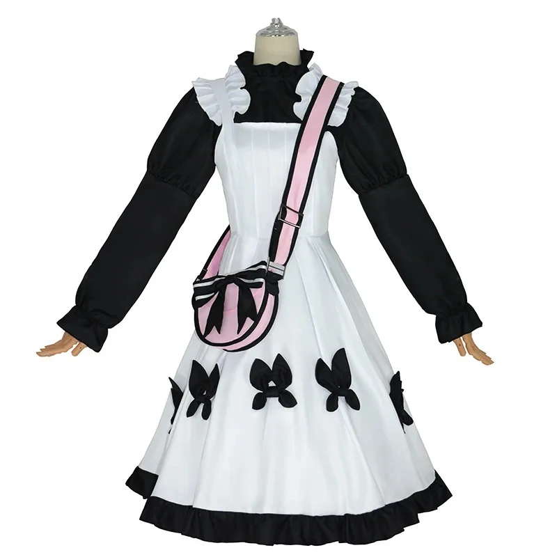 robe-de-cosplay-rose-crossplay-pour-petite-fille-ensemble-de-costume-style-lolita-identity-v-tenue-inspiree-du-jeu-pour-les-cosplayers-158gj
